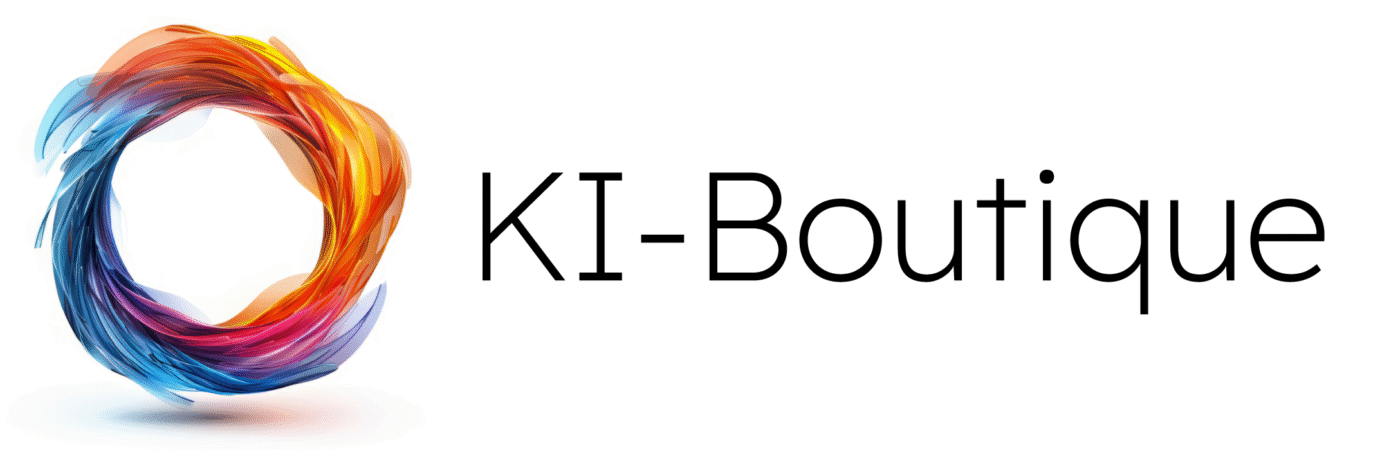 KI-Boutique